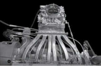 Fabricated-Steel-Prototype.jpg