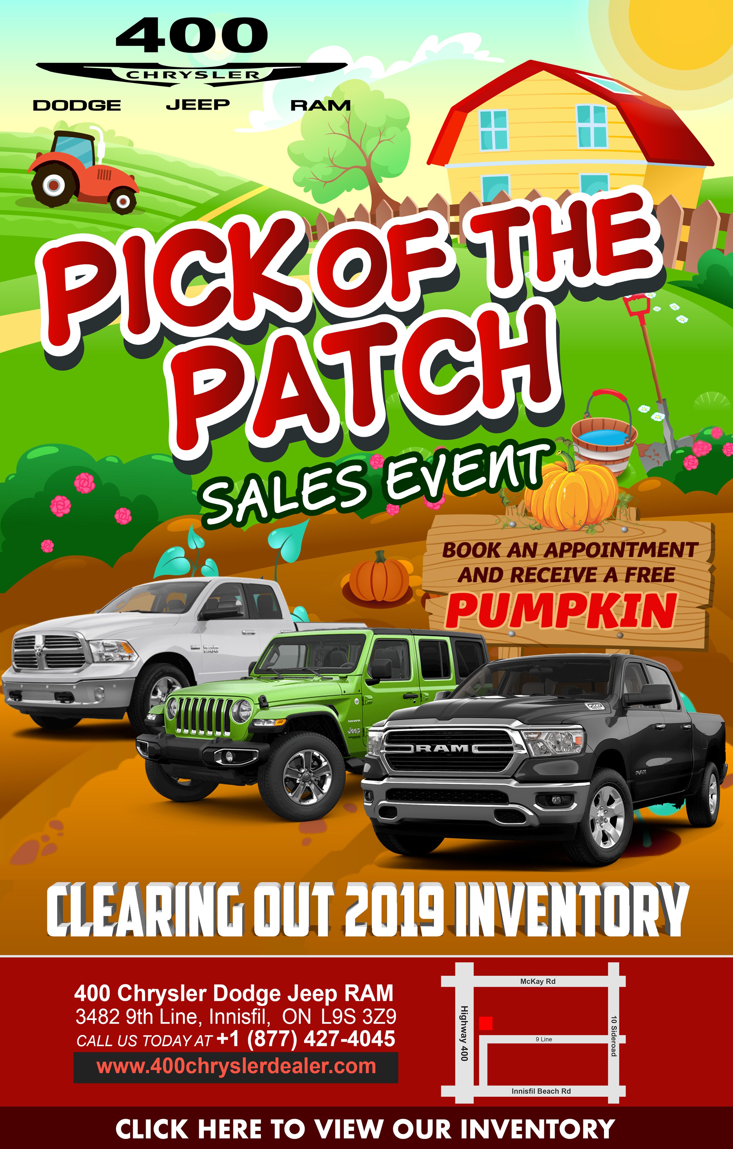 Pick-of-the-patch-poster-400.jpg