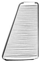cabin-filter.jpg