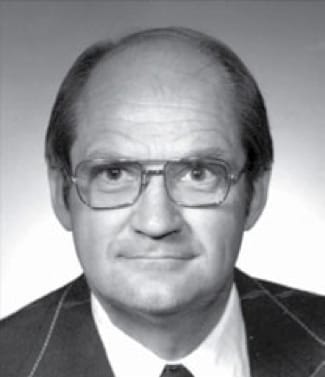 tom-hoover.jpg