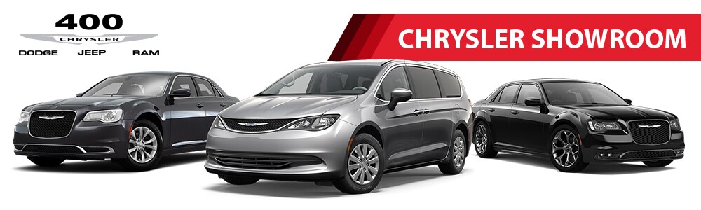 400Chrysler-Showroom-PageHeader-1000x300.jpg