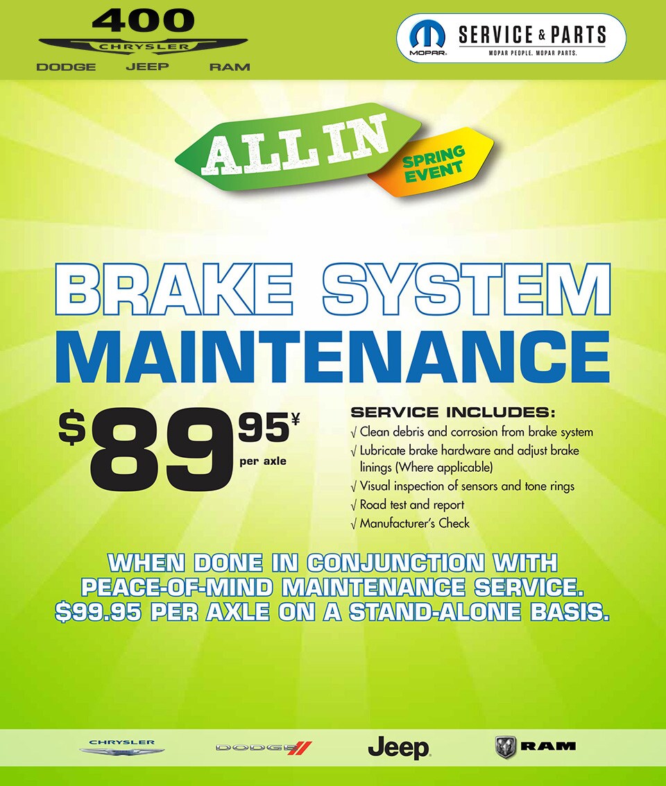 brakes-coupon.jpg