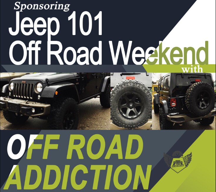 jeep 101.PNG
