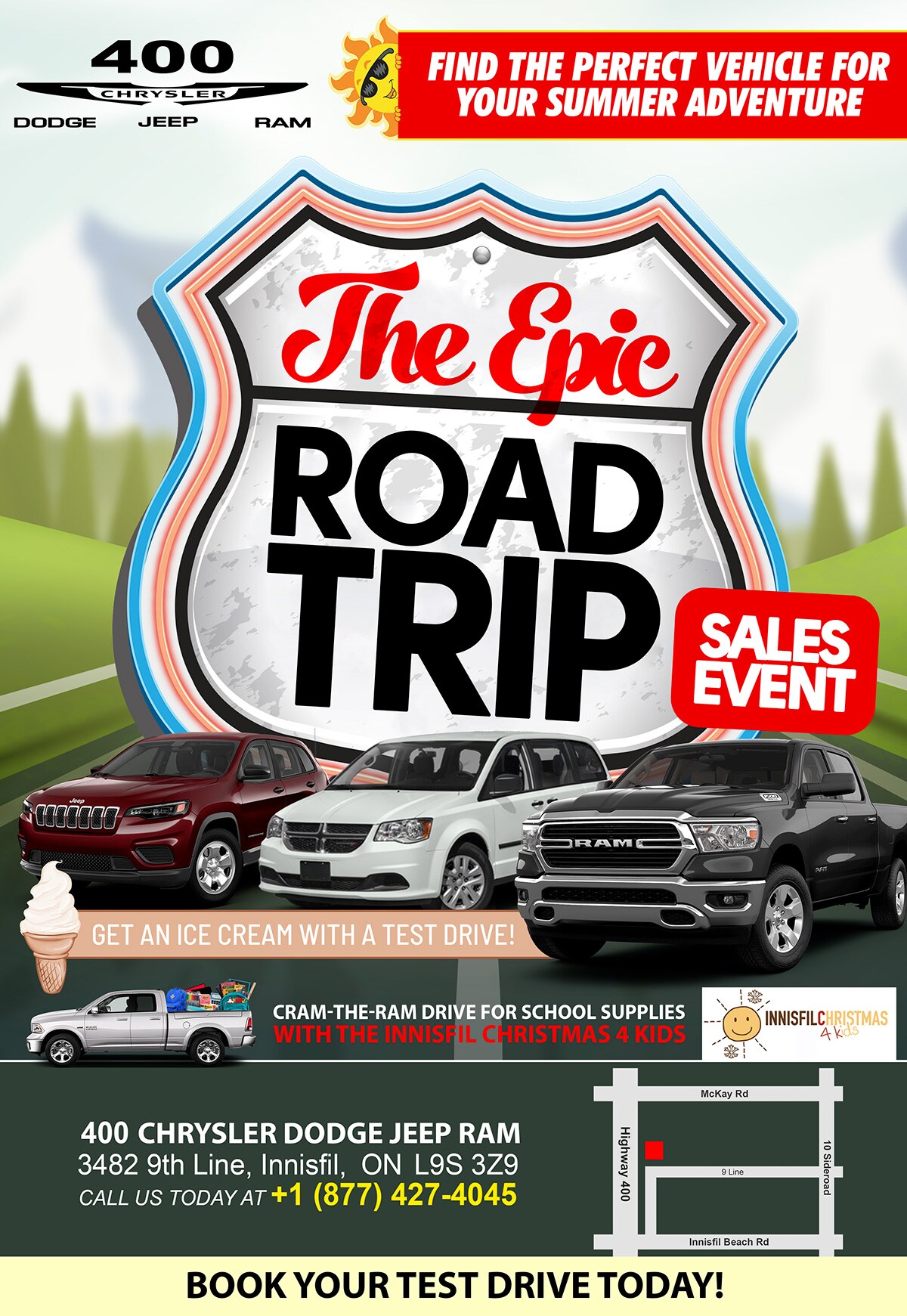 the-epic-road-trip.jpg