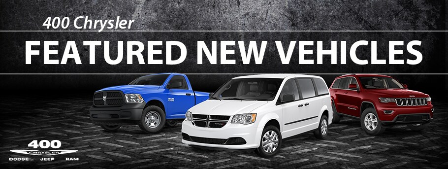 FeaturedNewVehiclesPageHeader.jpg
