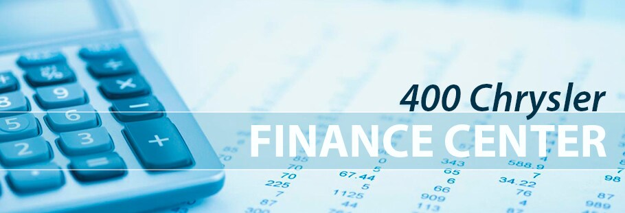 FinanceCenterHeader.jpg
