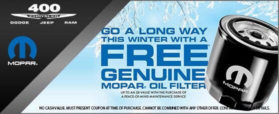 400chrysler-Parts&Service-Vouchers-filter.jpg