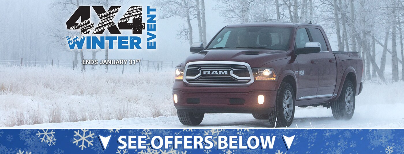ram-header.jpg