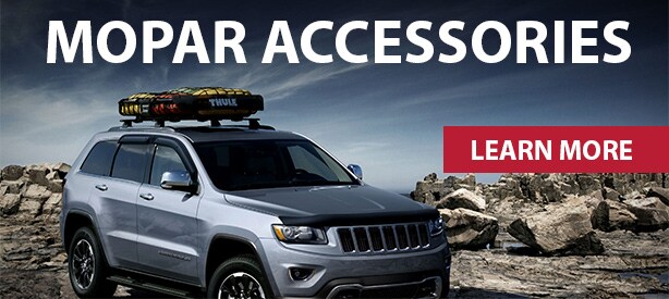 mopart-accessories.jpg