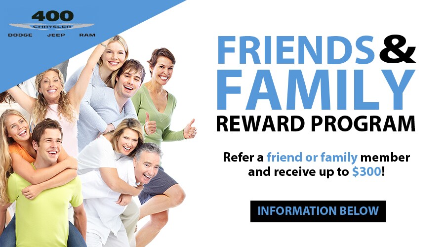 Chrysler-Friends&Family-PageHeader-903x500-400Chrysler.jpg