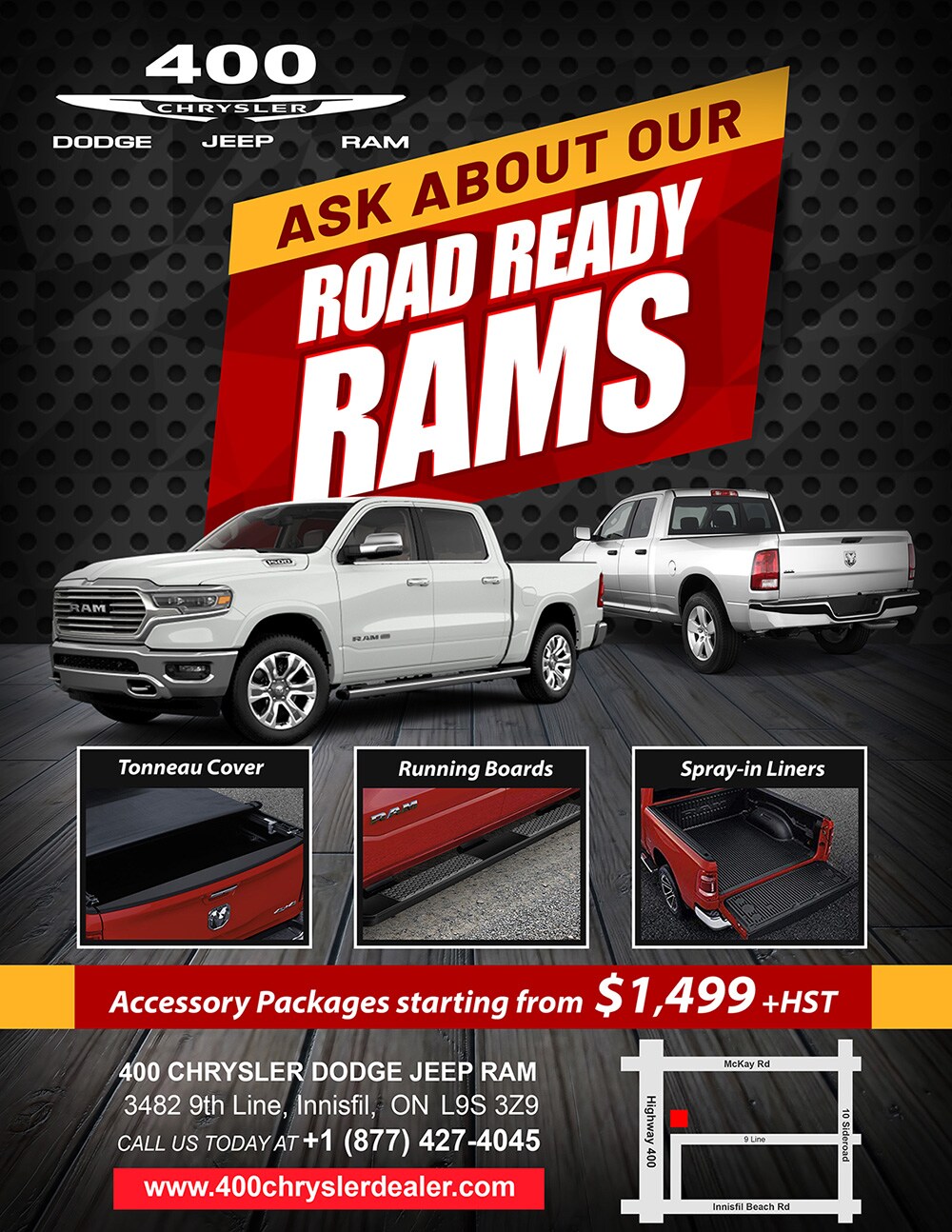 road-ready-ram21.jpg