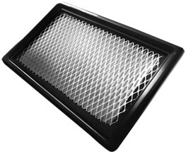 air-filter.jpg