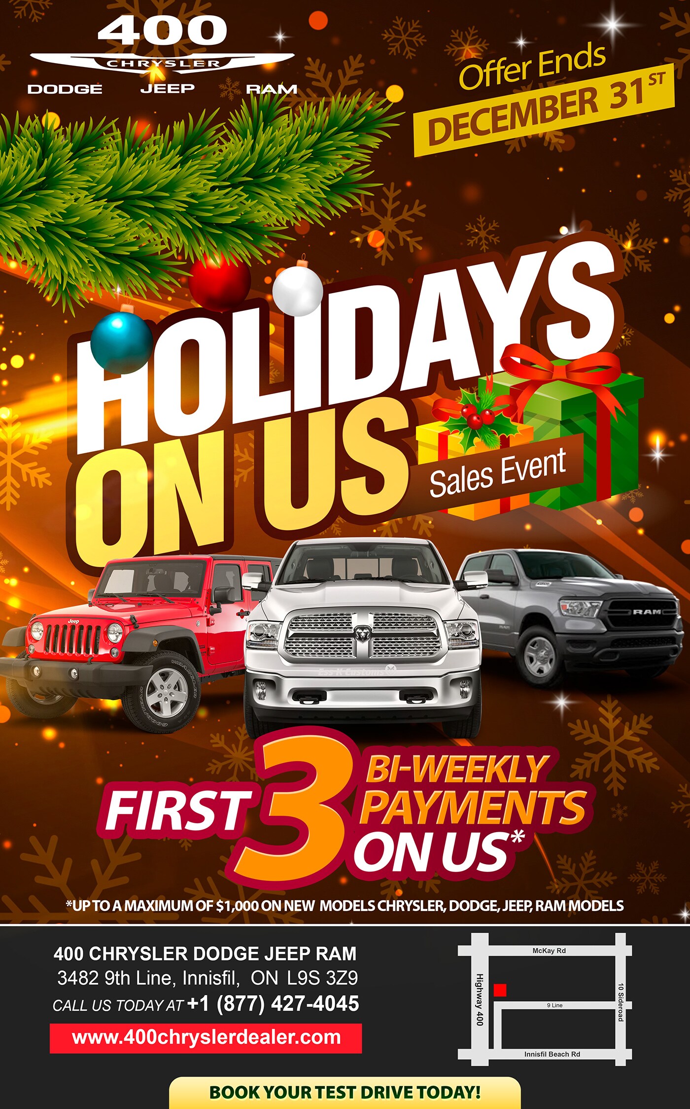 holidays-on-us.jpg