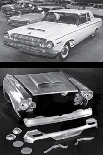 1963-dodge-330.jpg