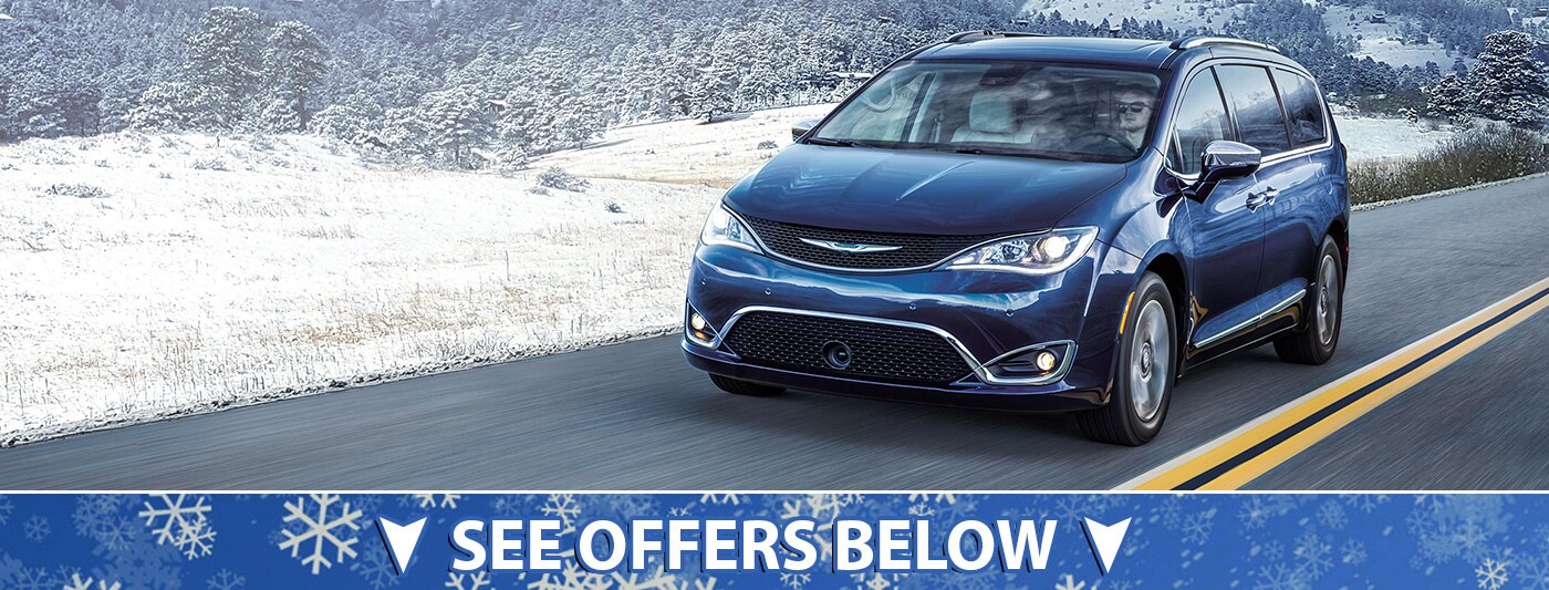 chrysler-header.jpg
