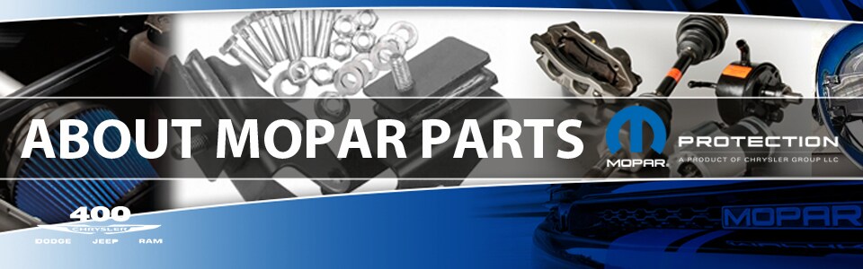AboutMopartPartsPageHeader.jpg