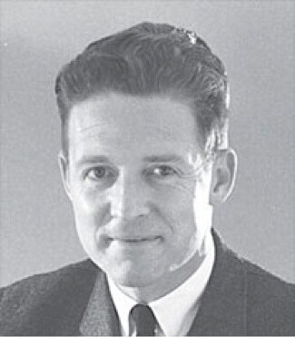 Jack-Charipar.jpg