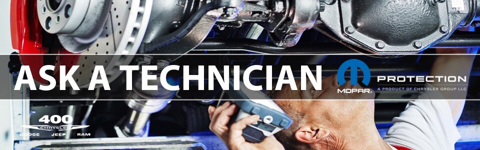 AskATechnicianPageHeader.jpg
