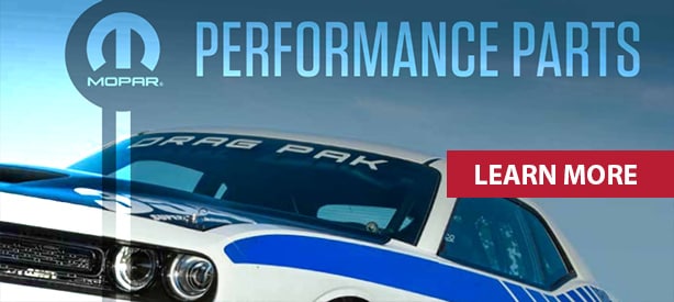 perf-banner.jpg