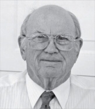 Bob-Cahill.jpg