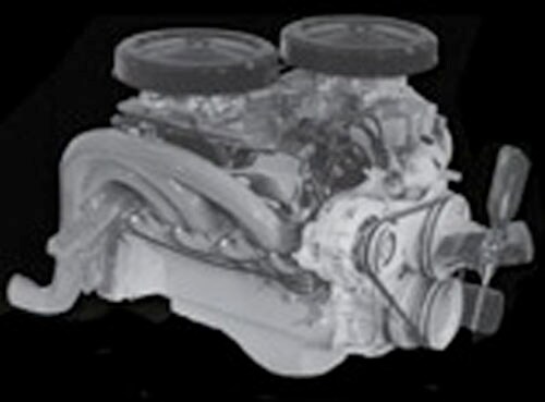 cast-iron-headers.jpg