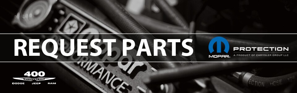 RequestPartsPageHeader.jpg