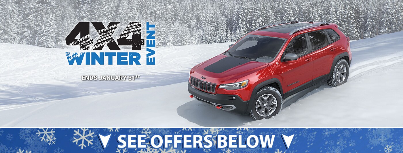 jeep-header.jpg