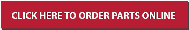 order-oline.jpg