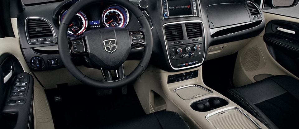 Interior.jpg