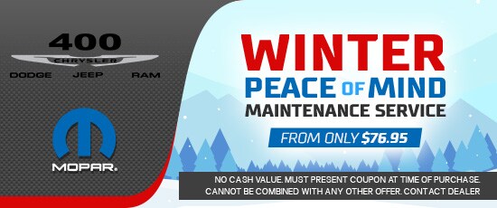Winter-Peace-of-mind-maintenance-service.jpg
