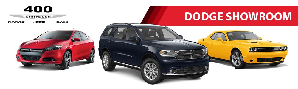 400Dodge-Showroom-PageHeader-1000x300.jpg