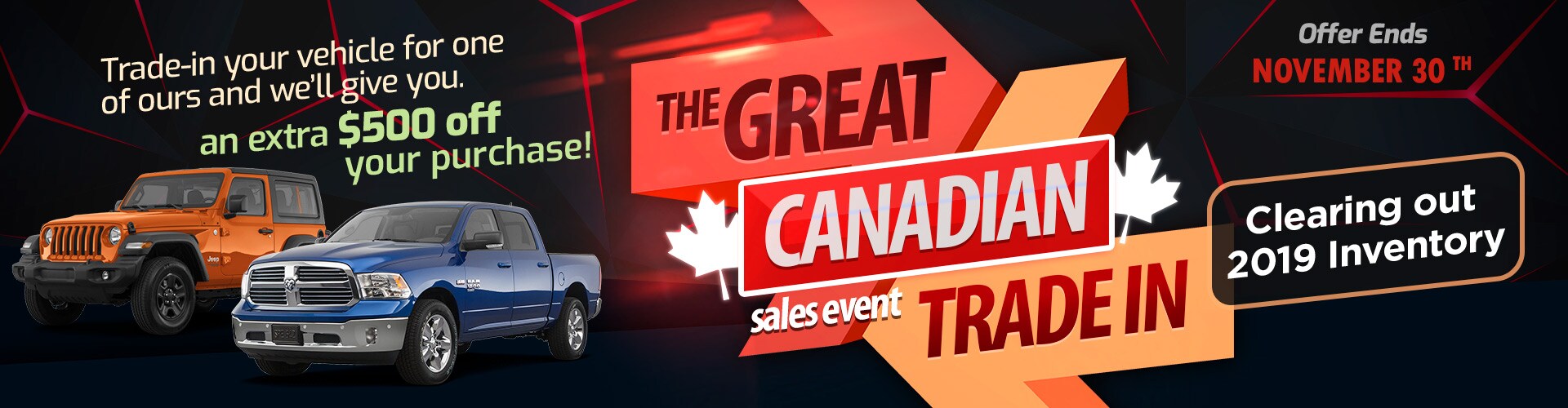 canadian-trade.jpg