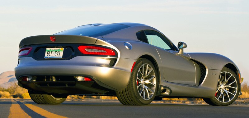 viper2.jpg