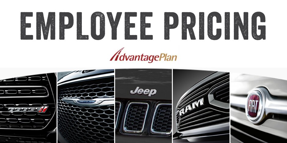 EmployeePricing_Hero.png