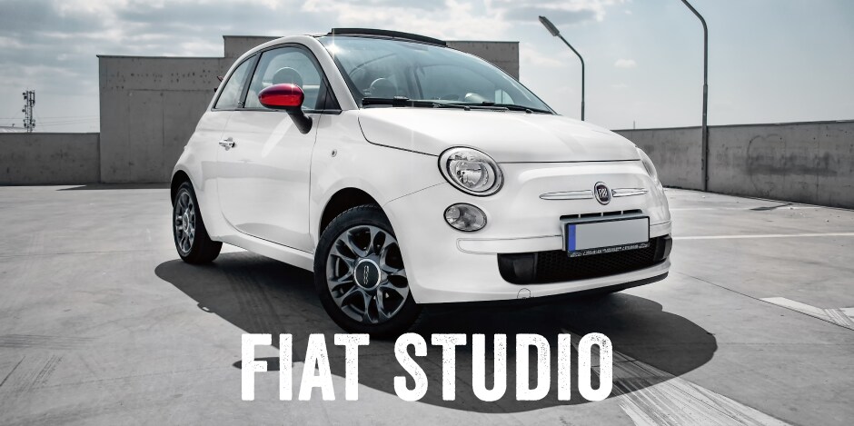Islington_Fiat_Hero.png