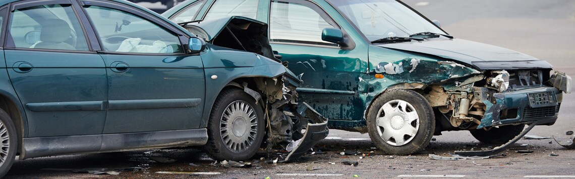 Collision Photo.jpg