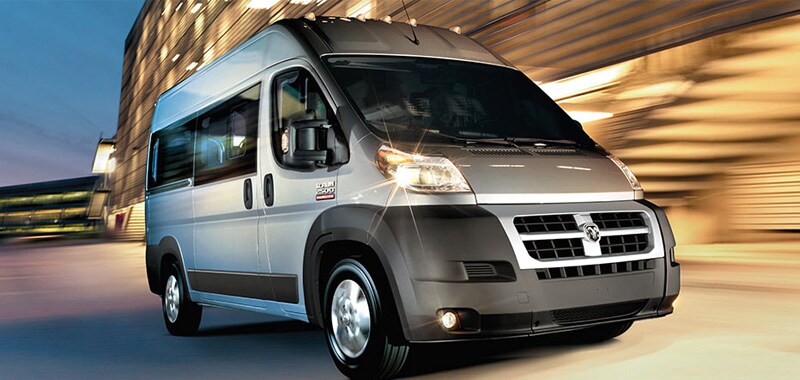 promaster1.jpg