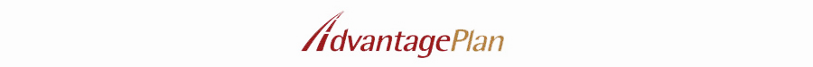 chrysler-advantage-plan-logo.png
