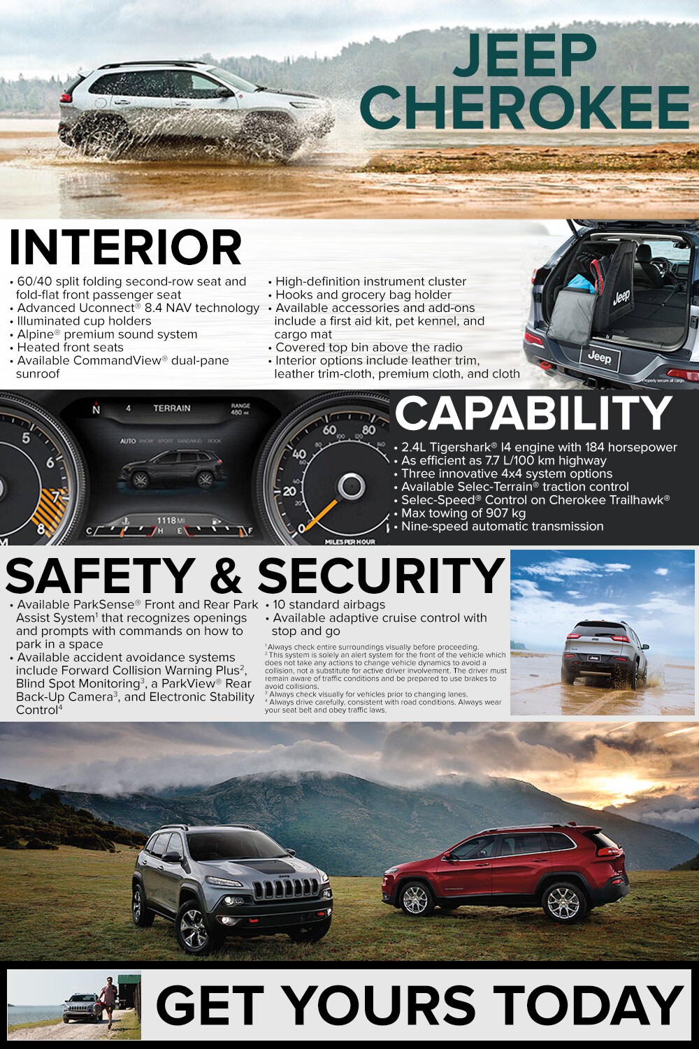 Jeep-Cherokee-Page-Canada.jpg