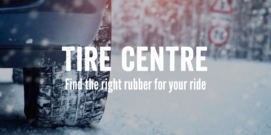 Tires_Hero.png