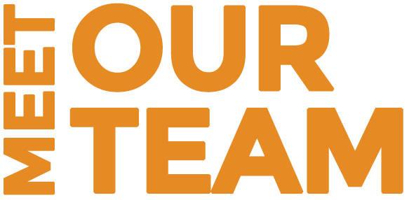 meet_our_team_1.png