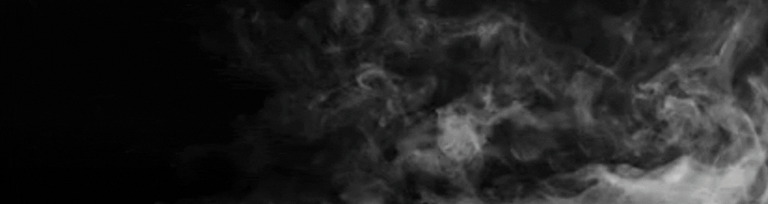 Homepage Banner June 2023 with specials 1500 x 300 (1500 × 400 px) (3).gif