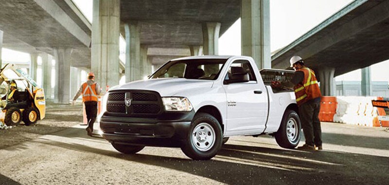2015-ram-1500-truck-fleet.jpg