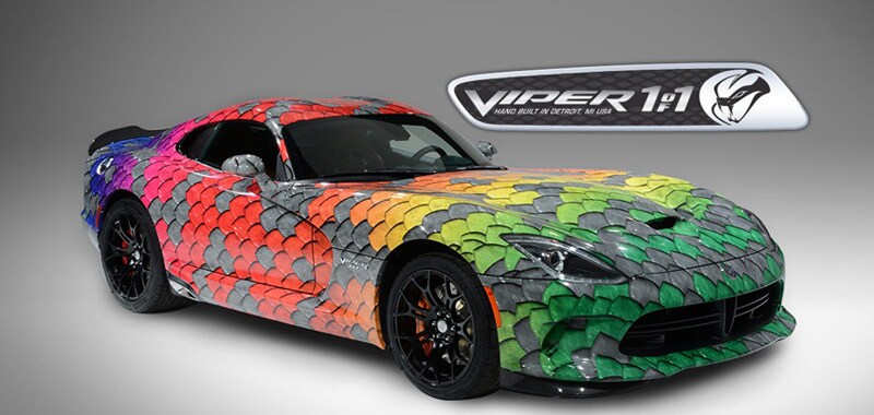 viper5.jpg