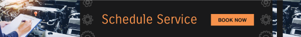 Islington-ScheduleServiceBanner.png
