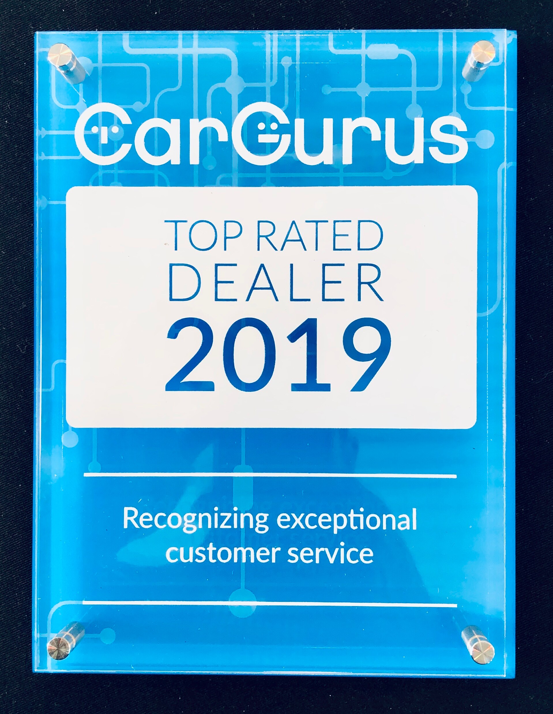 Dealer Rater award.jpg