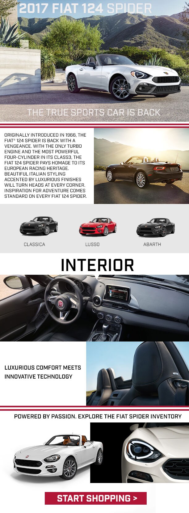 2017-Fiat-Spider-Page.jpg