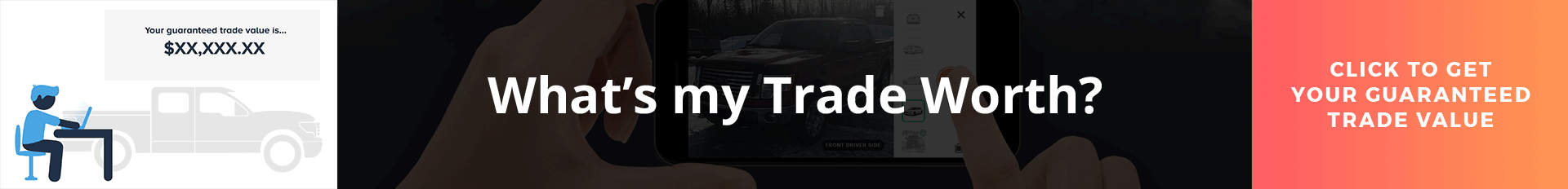 GuaranteedTrade-VideoLeaderboardBanner-1920-1.gif