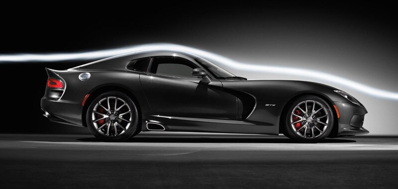 viper4.jpg
