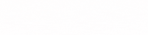 Untitled design (5).gif